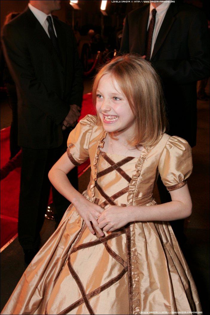 DakotaHASPremiere174.jpg