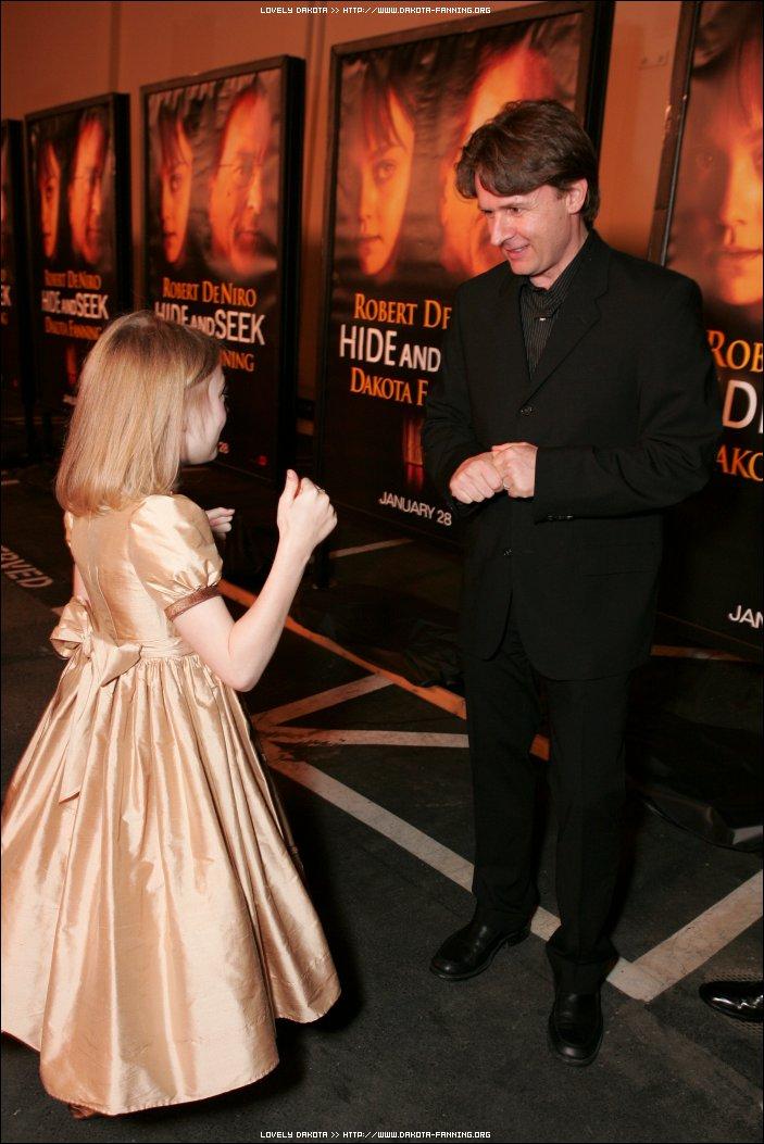 DakotaHASPremiere176.jpg