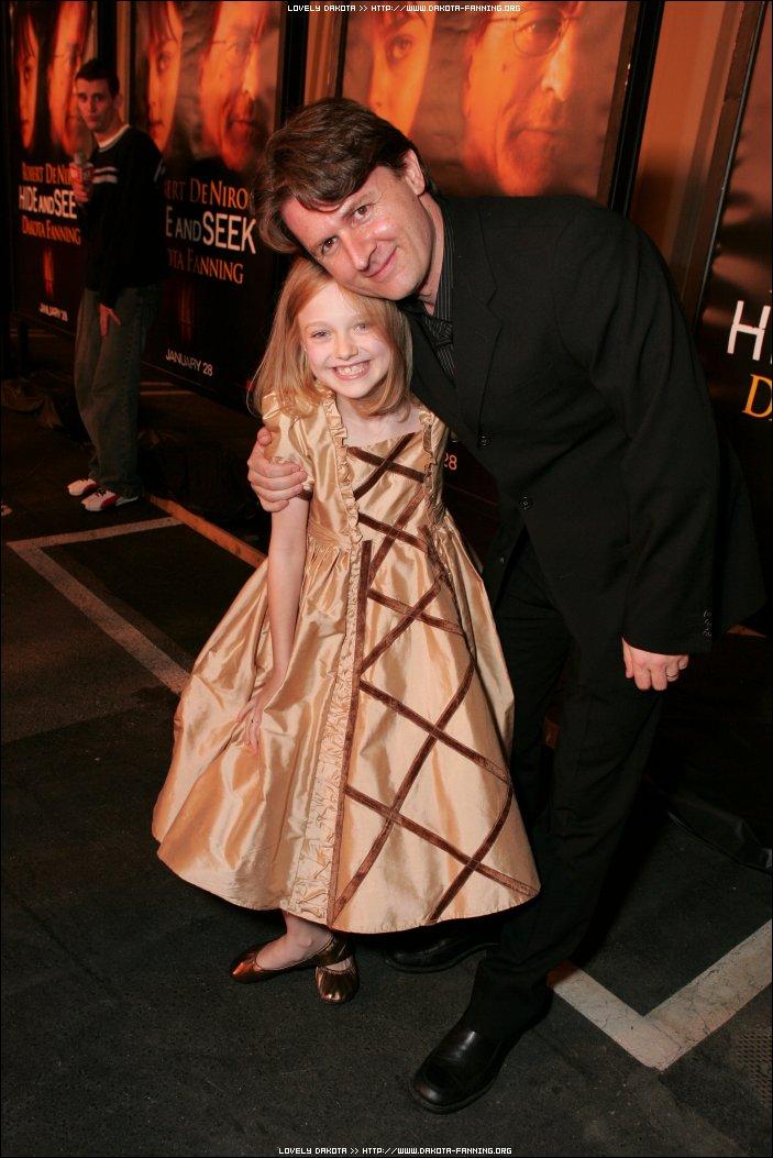 DakotaHASPremiere178.jpg