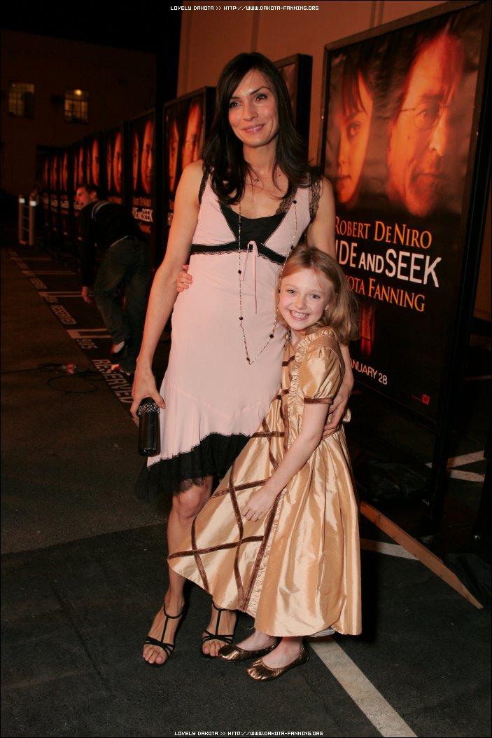 DakotaHASPremiere180.jpg