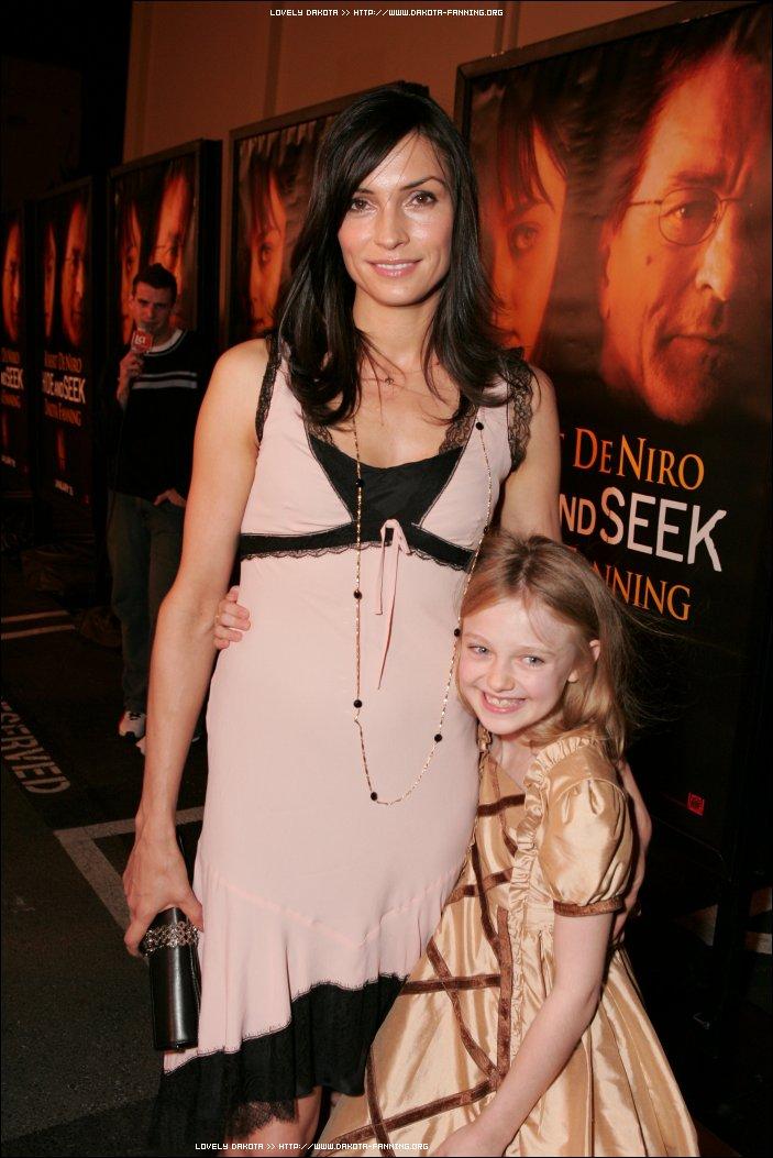 DakotaHASPremiere182.jpg
