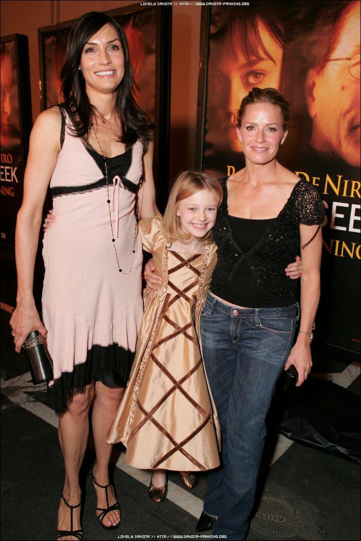 DakotaHASPremiere184.jpg