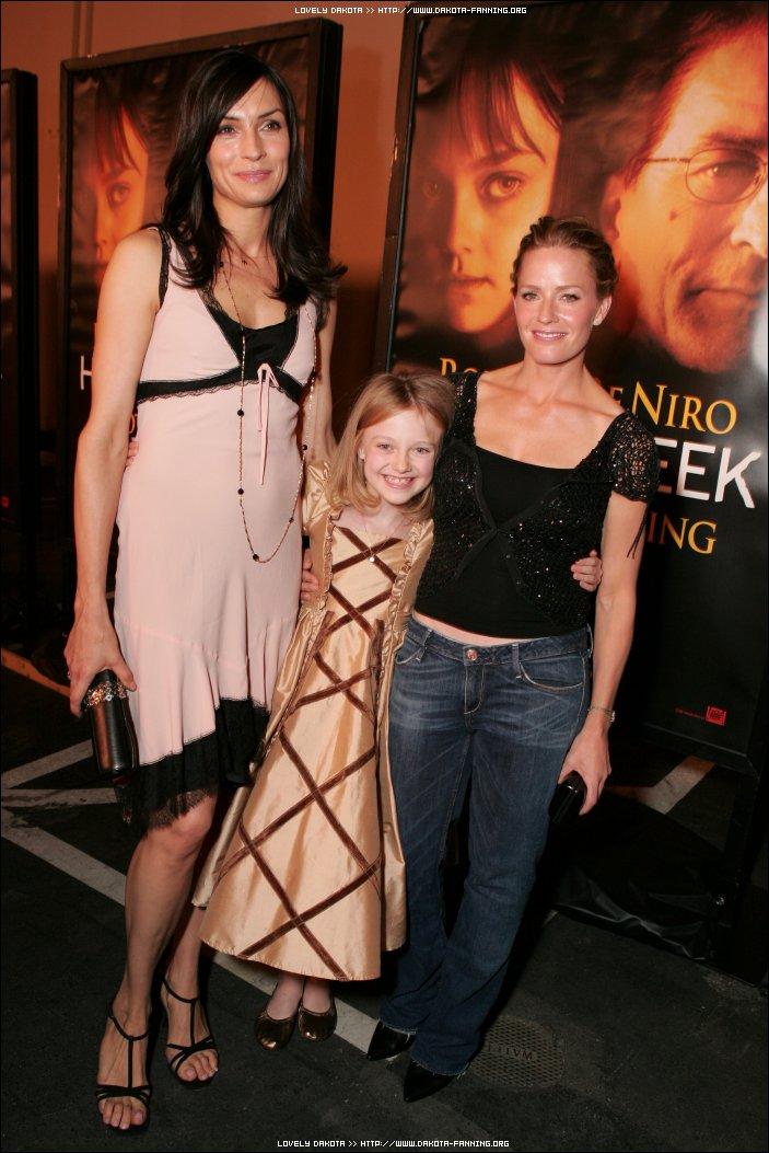DakotaHASPremiere186.jpg