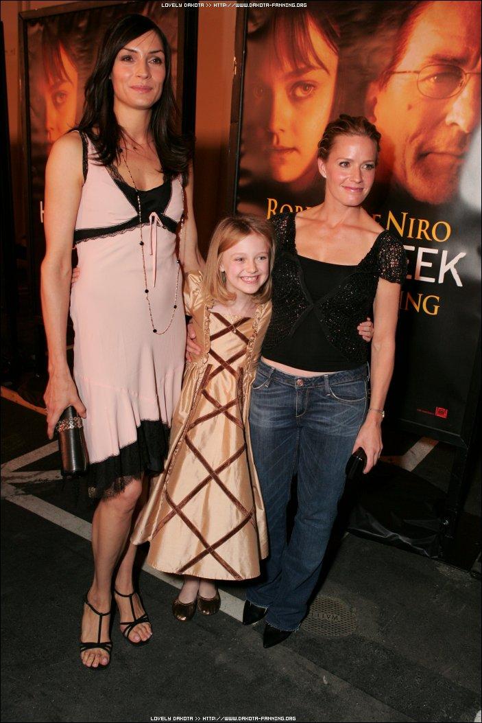 DakotaHASPremiere187.jpg