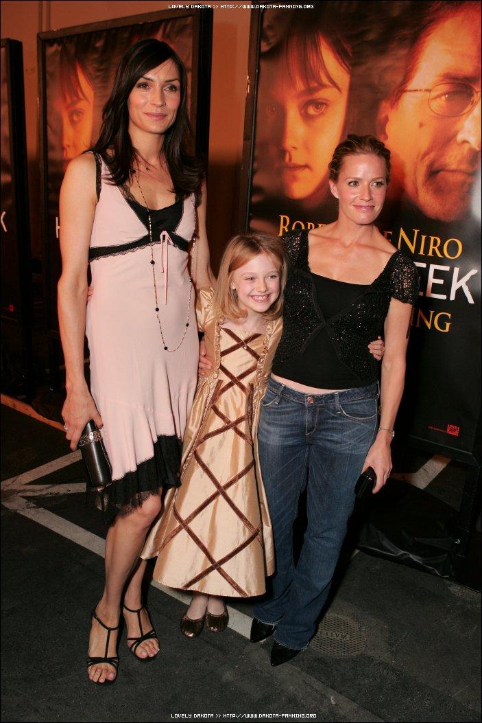 DakotaHASPremiere188.jpg