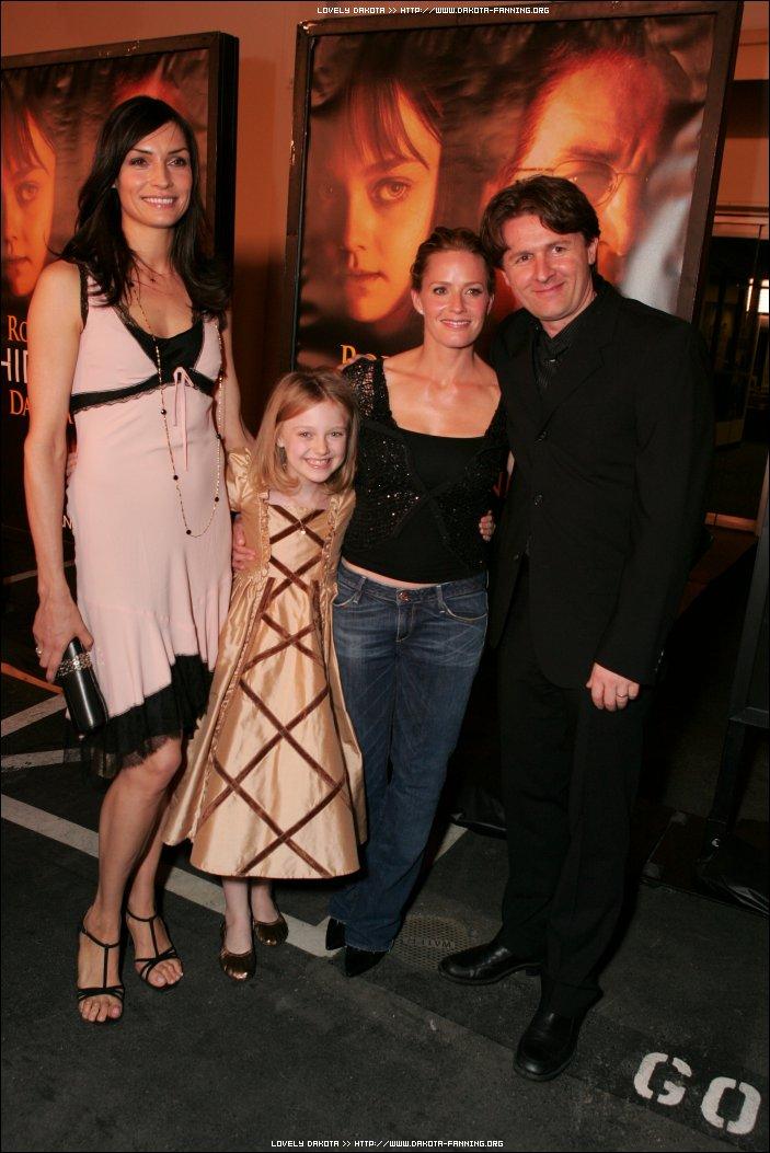 DakotaHASPremiere190.jpg