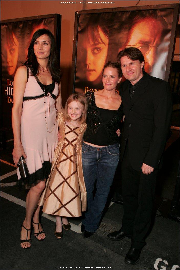 DakotaHASPremiere191.jpg
