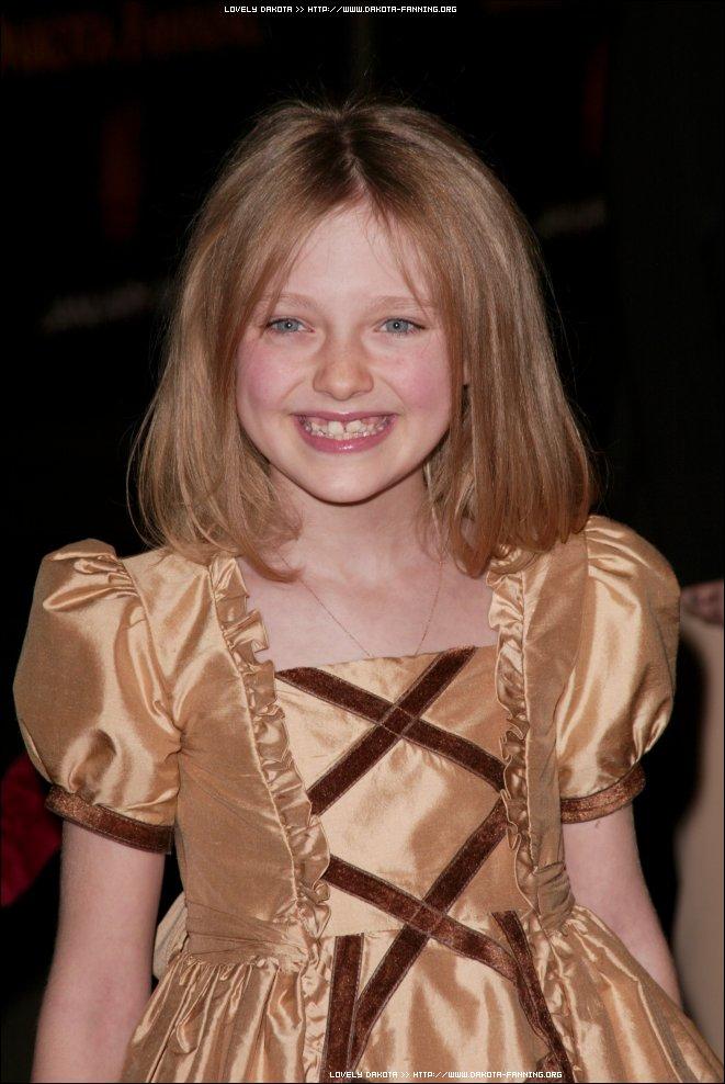 DakotaHASPremiere192.jpg