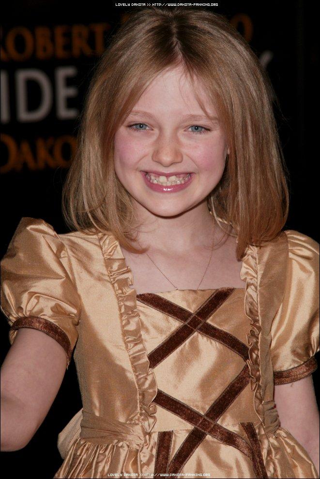 DakotaHASPremiere193.jpg