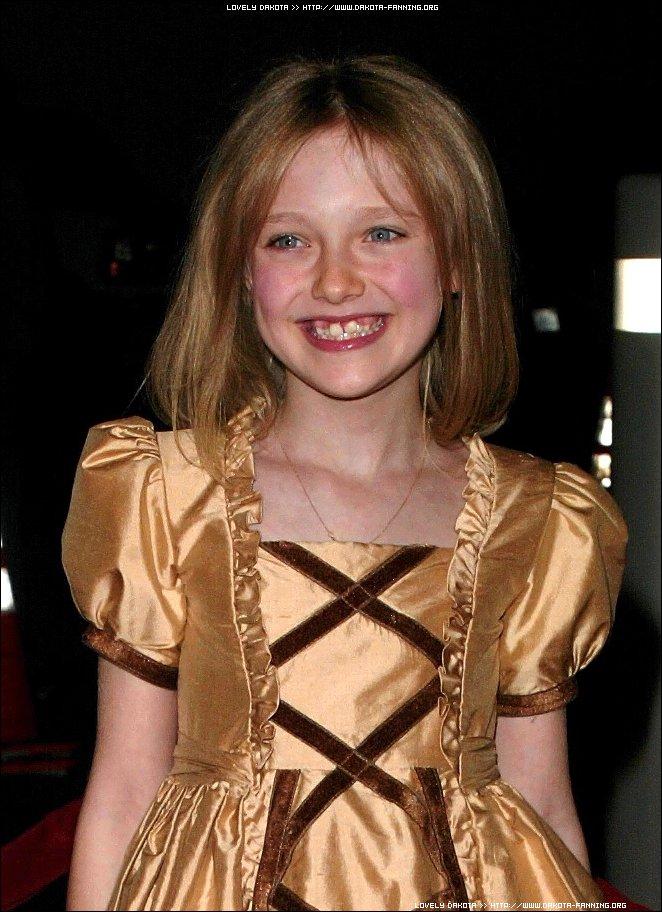 DakotaHASPremiere195.jpg