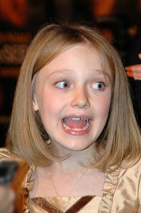 DakotaHASPremiere198.jpg