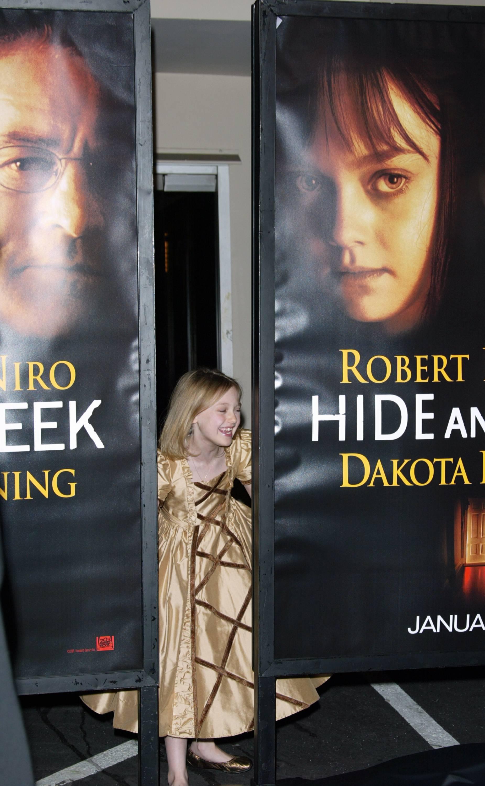 DakotaHASPremiere203.jpg