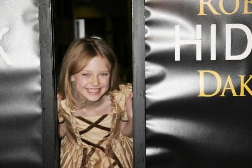 DakotaHASPremiere204.jpg