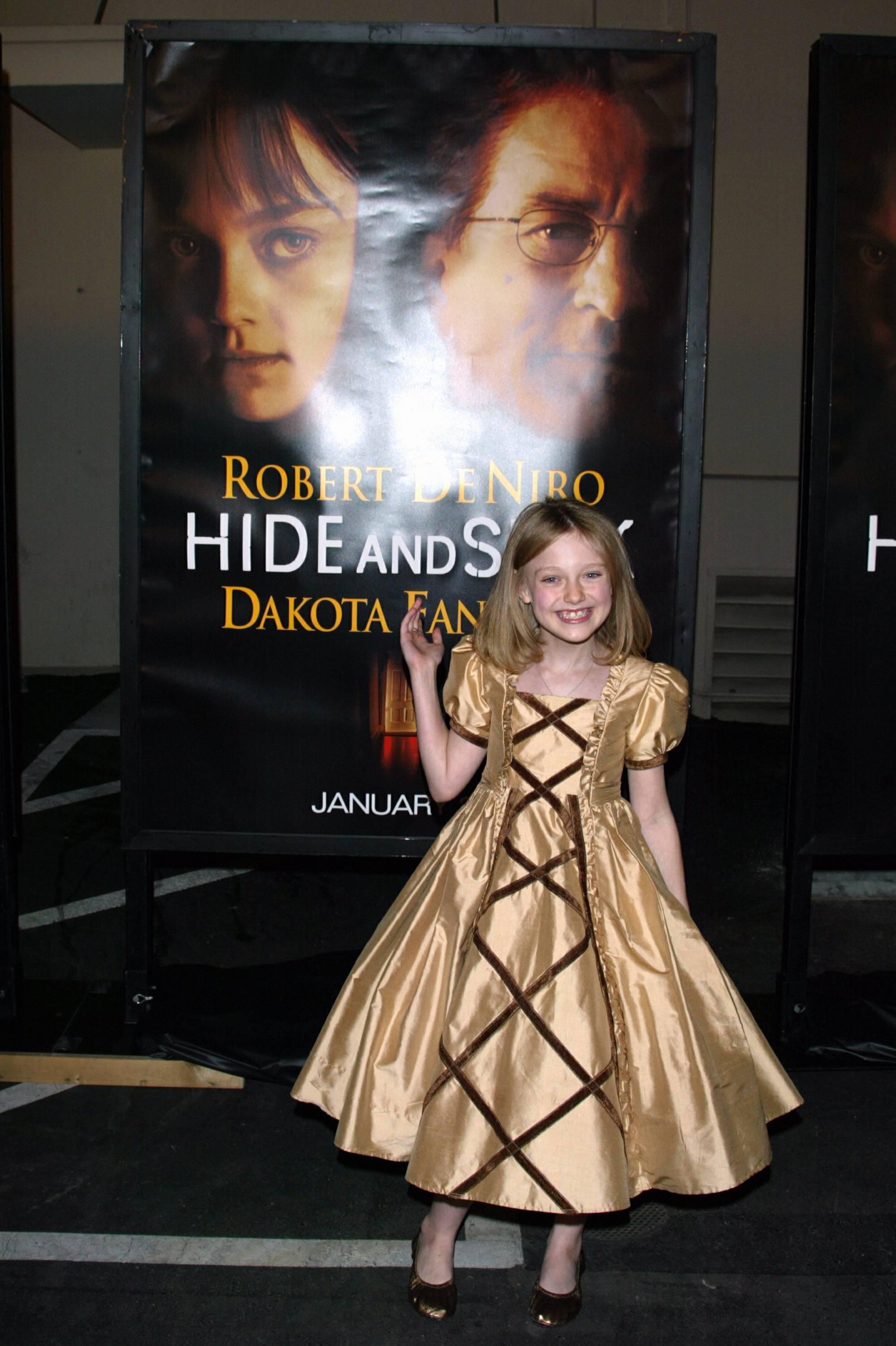 DakotaHASPremiere207.jpg