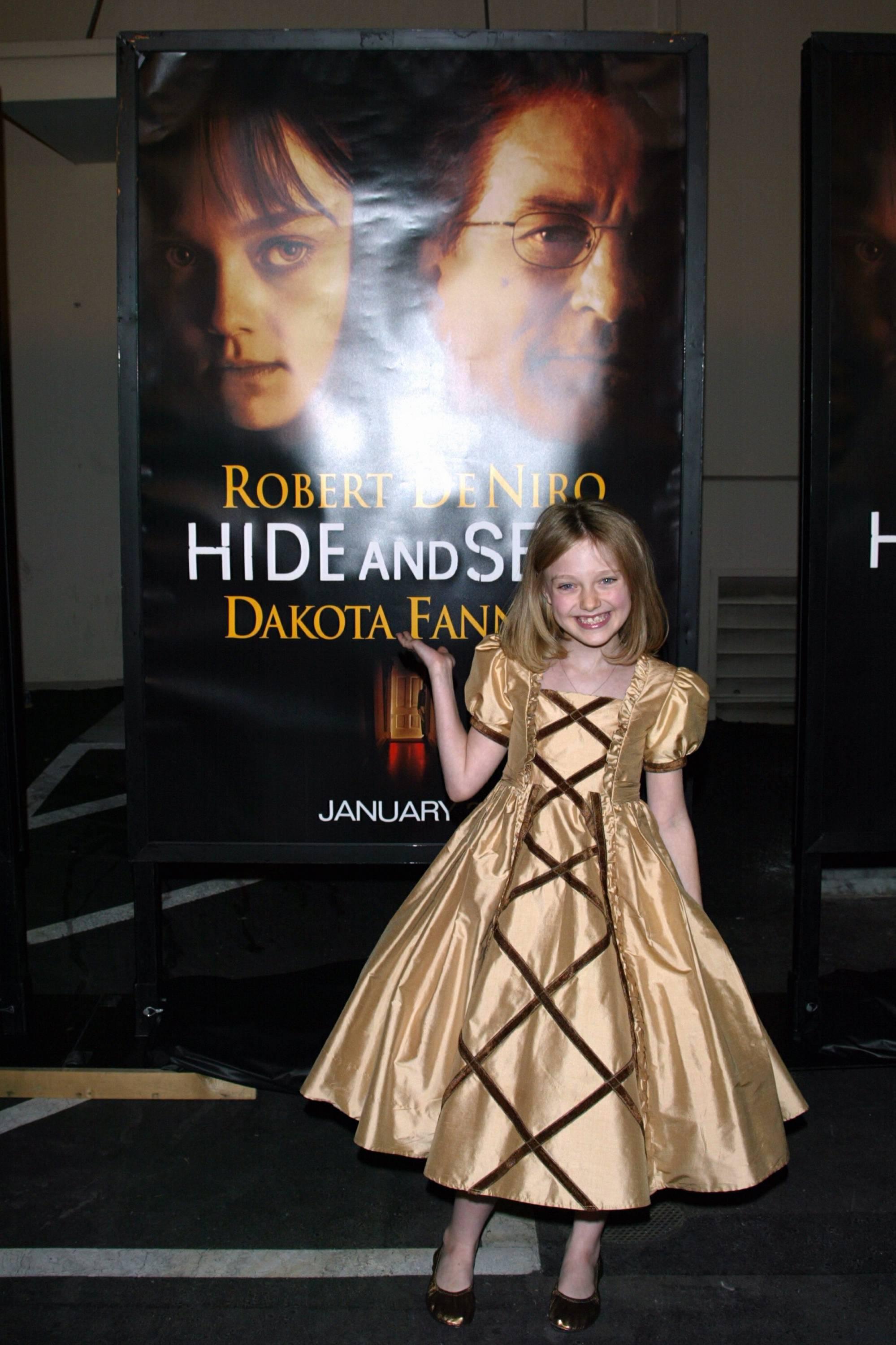 DakotaHASPremiere208.jpg