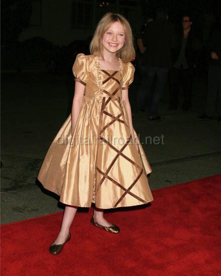 DakotaHASPremiere209.jpg