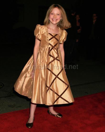 DakotaHASPremiere210.jpg