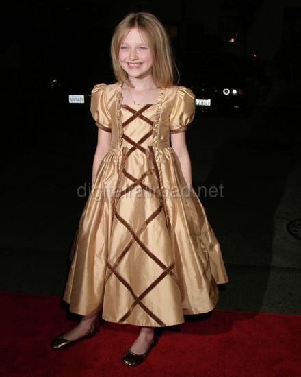 DakotaHASPremiere212.jpg