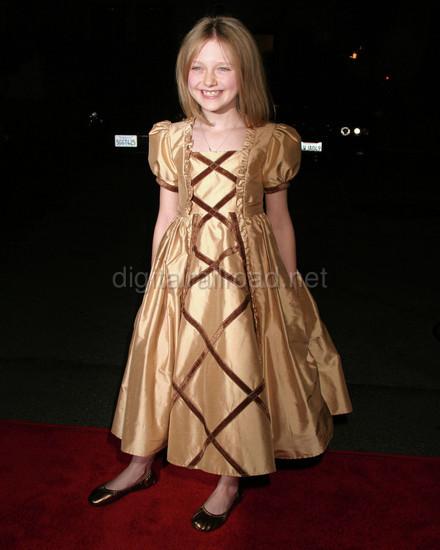 DakotaHASPremiere213.jpg