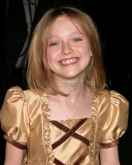 DakotaHASPremiere214.jpg