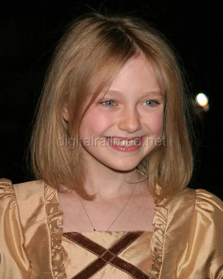DakotaHASPremiere215.jpg