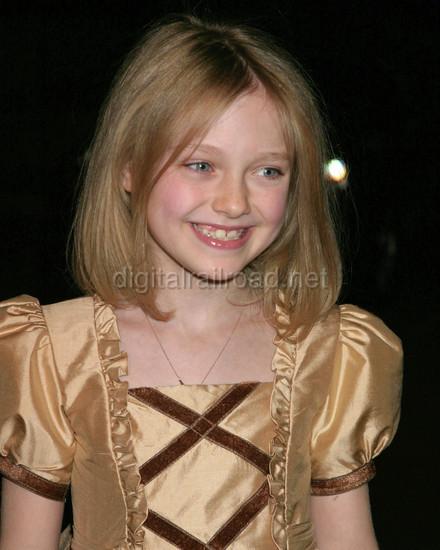 DakotaHASPremiere216.jpg