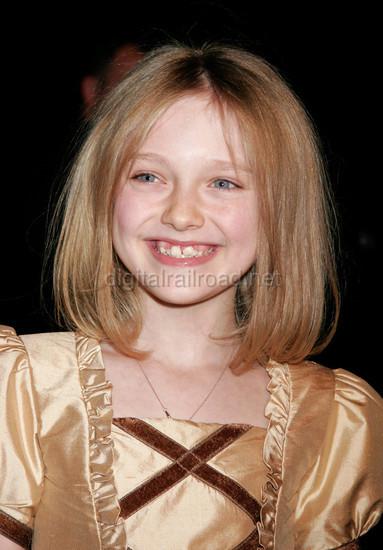 DakotaHASPremiere219.jpg
