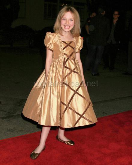 DakotaHASPremiere222.jpg