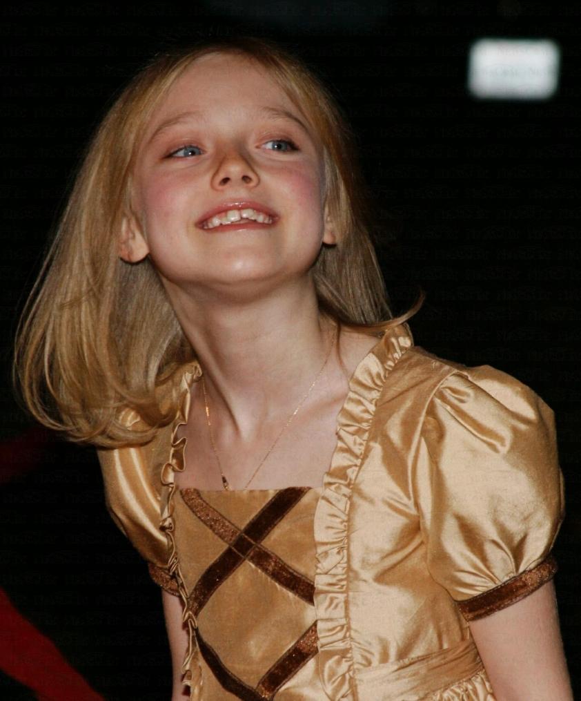 DakotaHASPremiere223.jpg