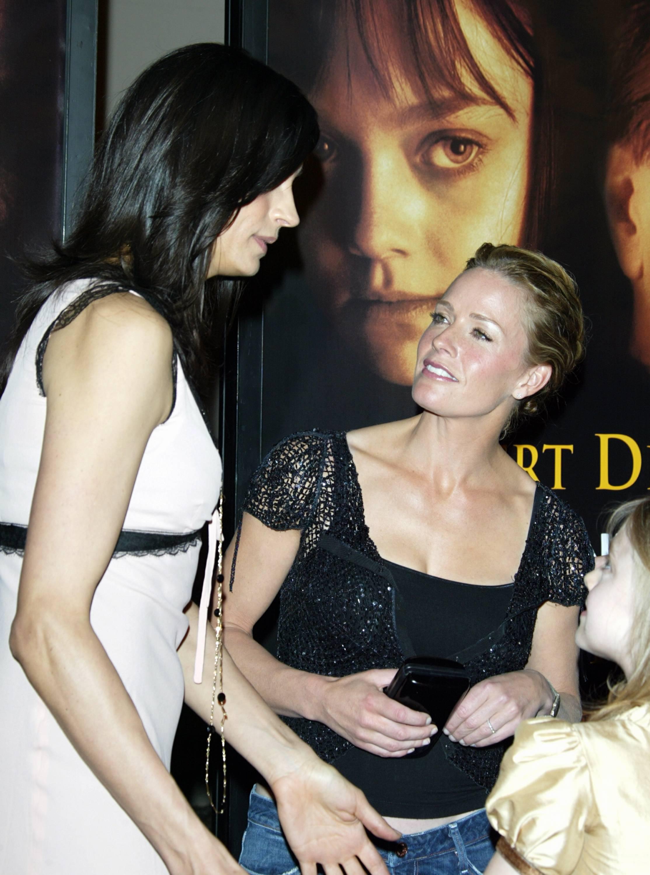 DakotaHASPremiere224.jpg