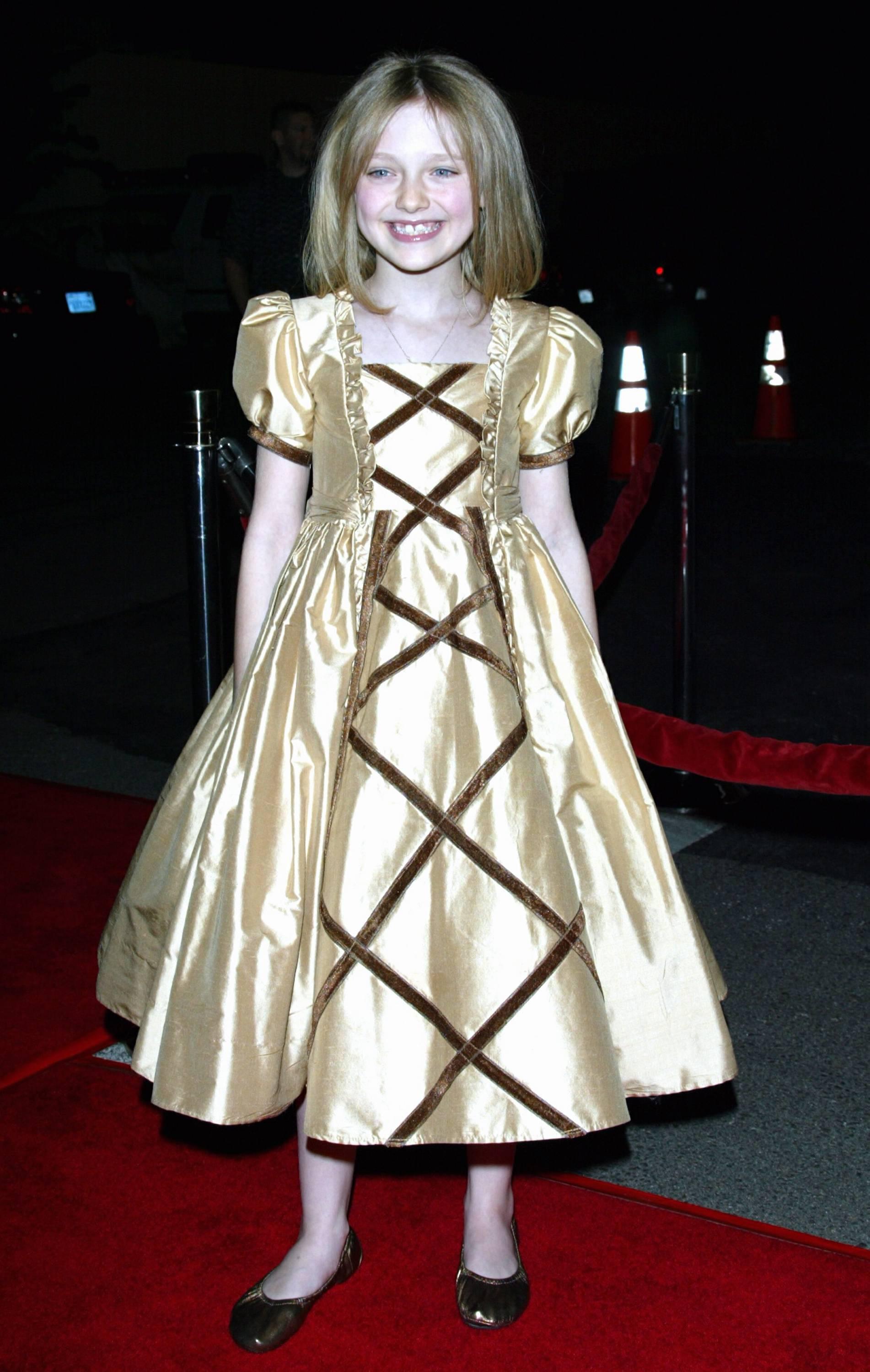 DakotaHASPremiere228.jpg