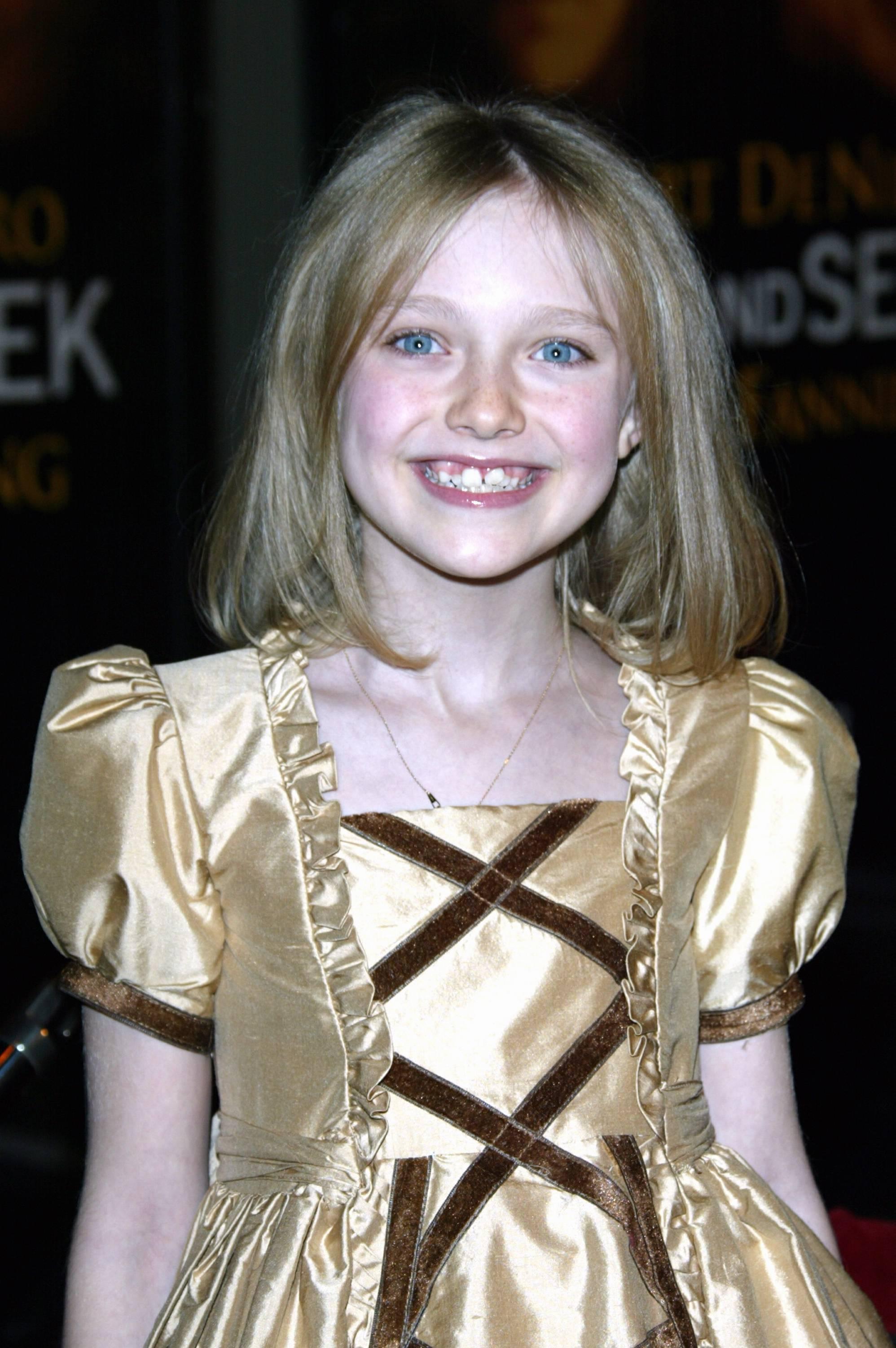 DakotaHASPremiere230.jpg