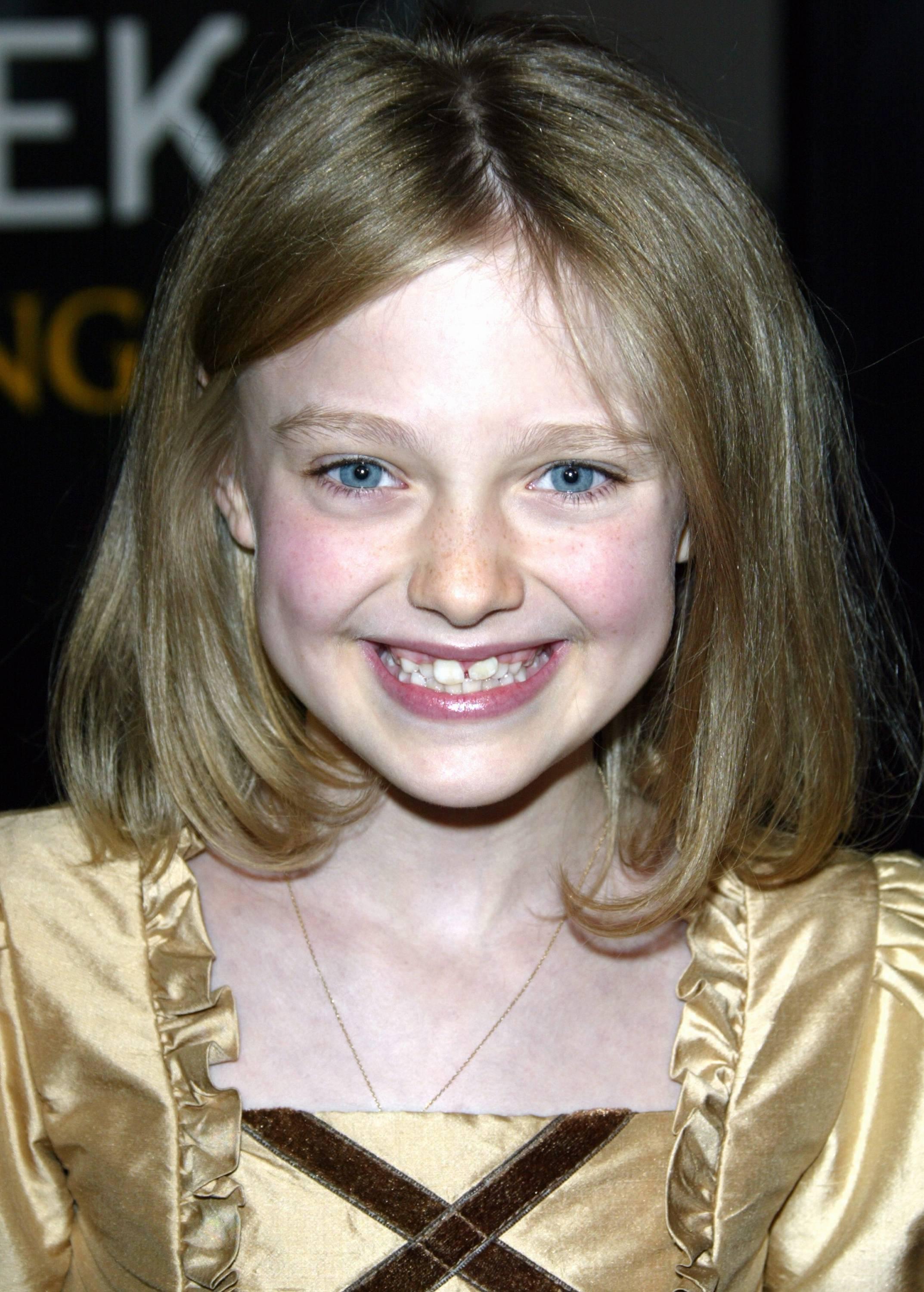 DakotaHASPremiere232.jpg