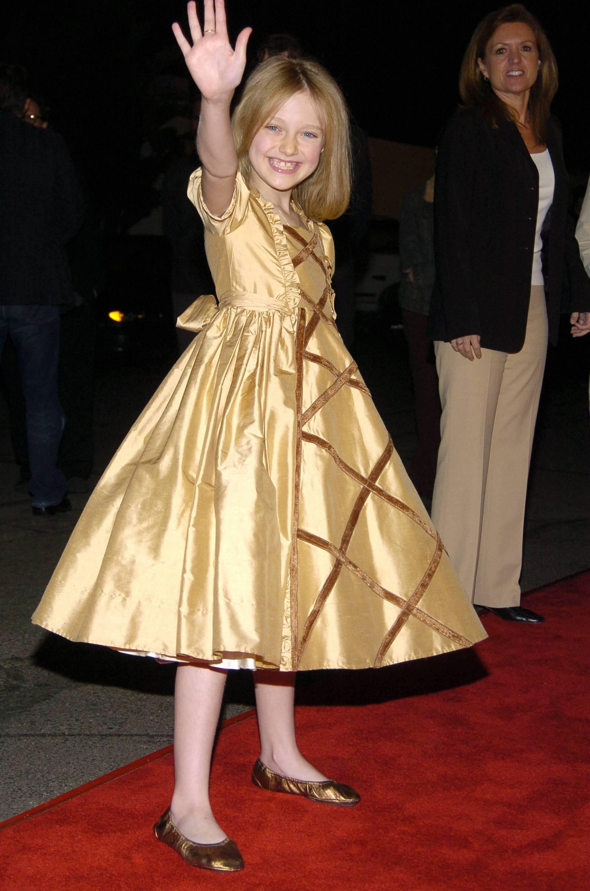 DakotaHASPremiere233.jpg