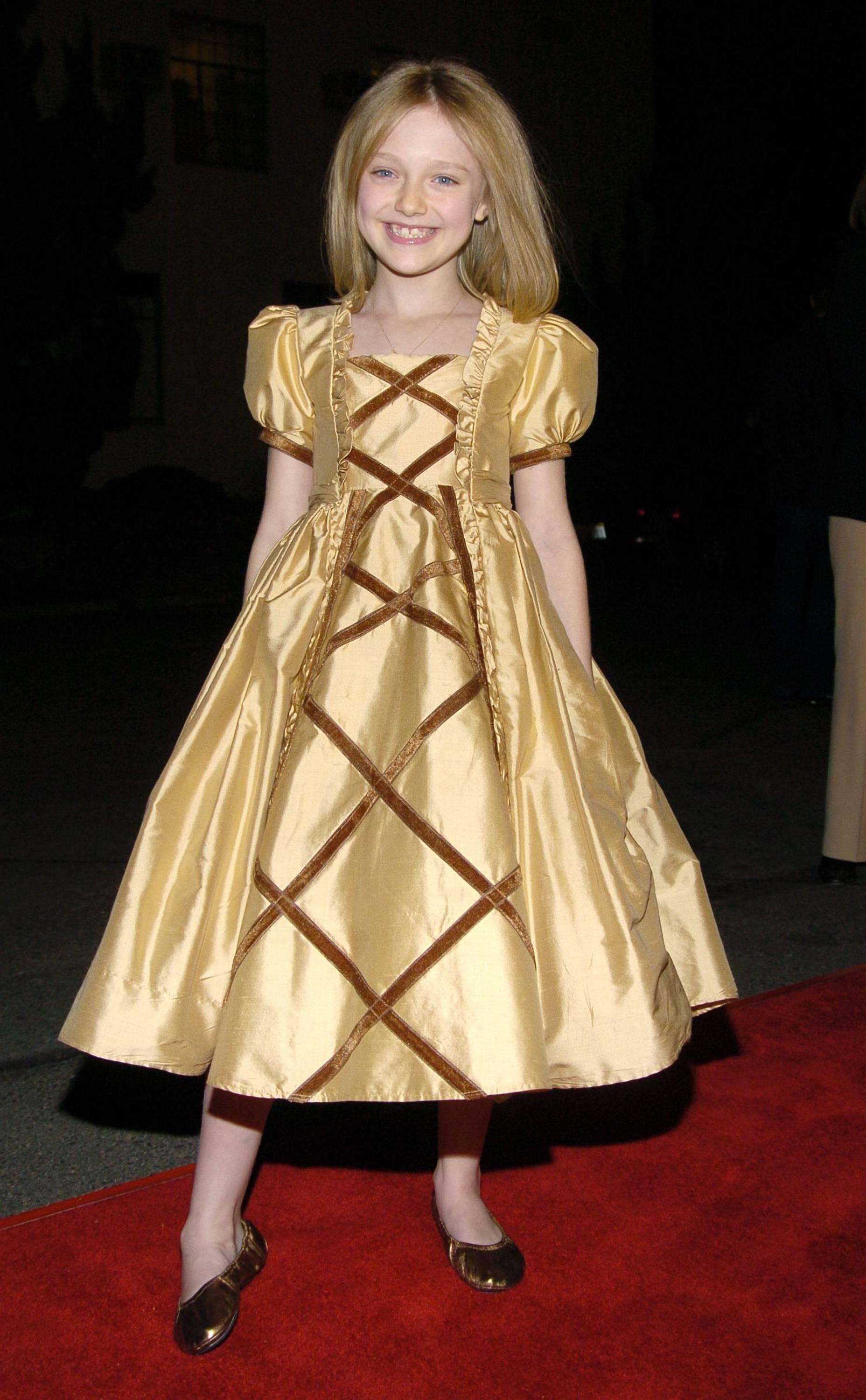 DakotaHASPremiere235.jpg