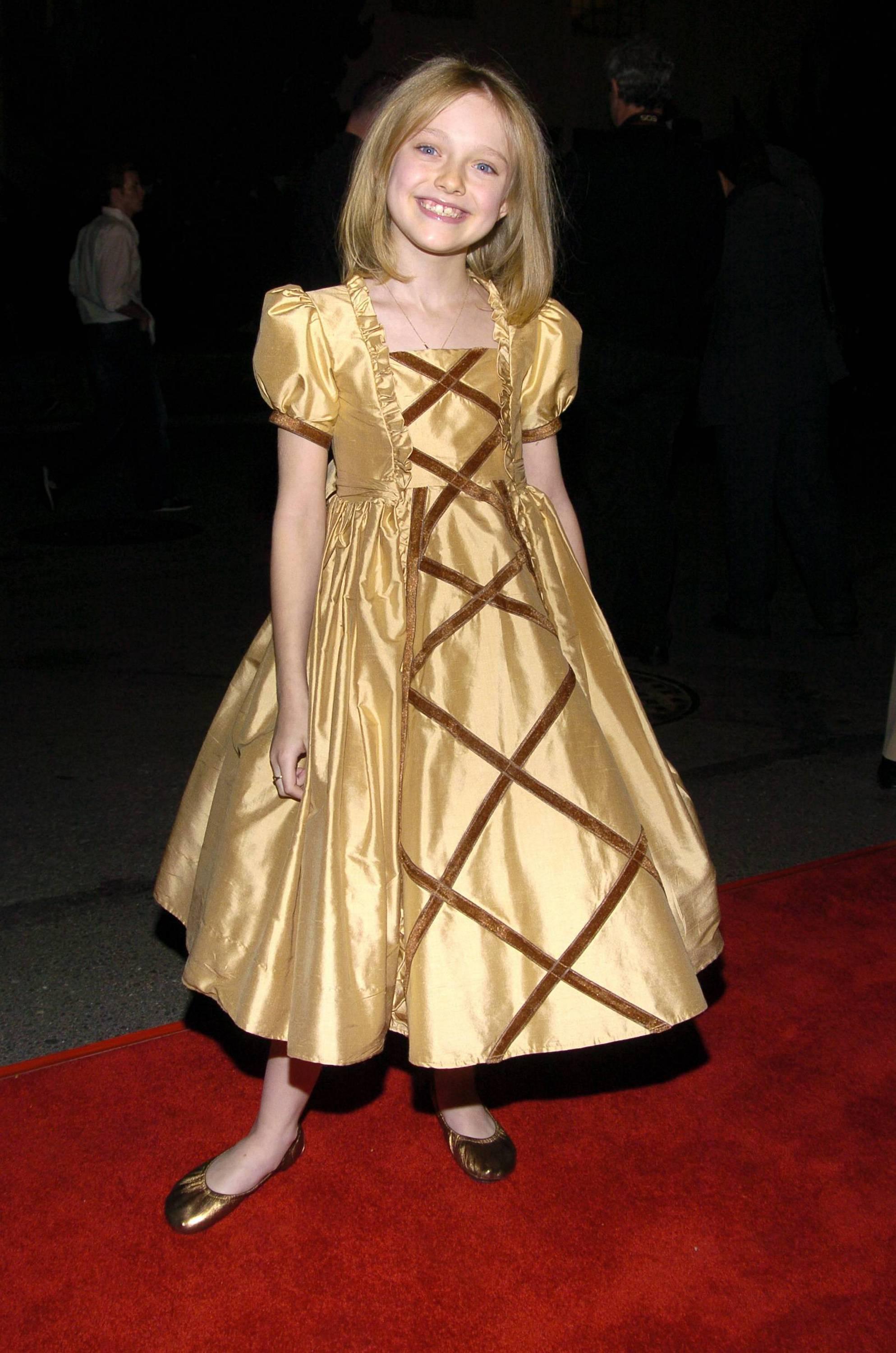 DakotaHASPremiere236.jpg