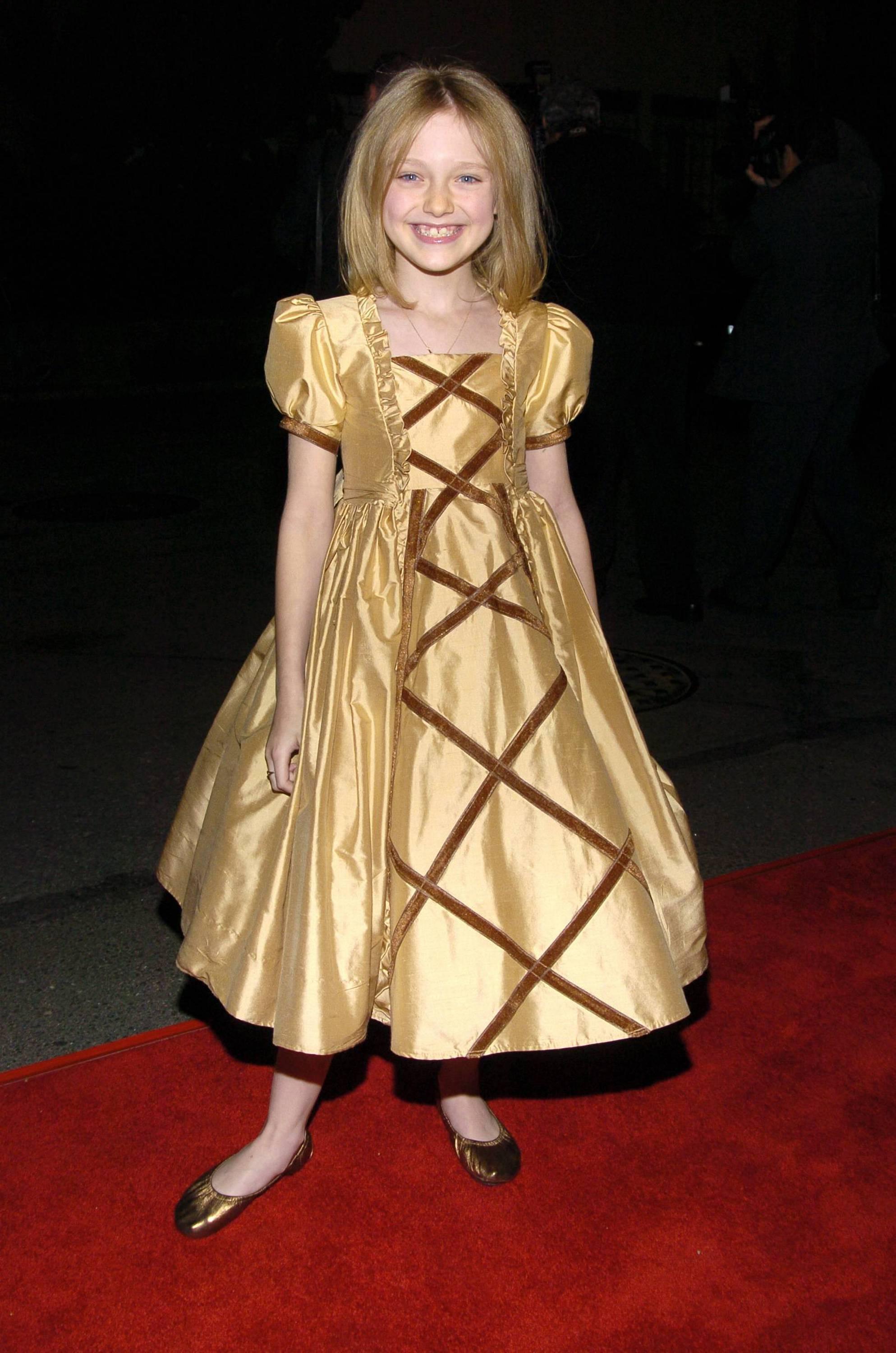 DakotaHASPremiere237.jpg