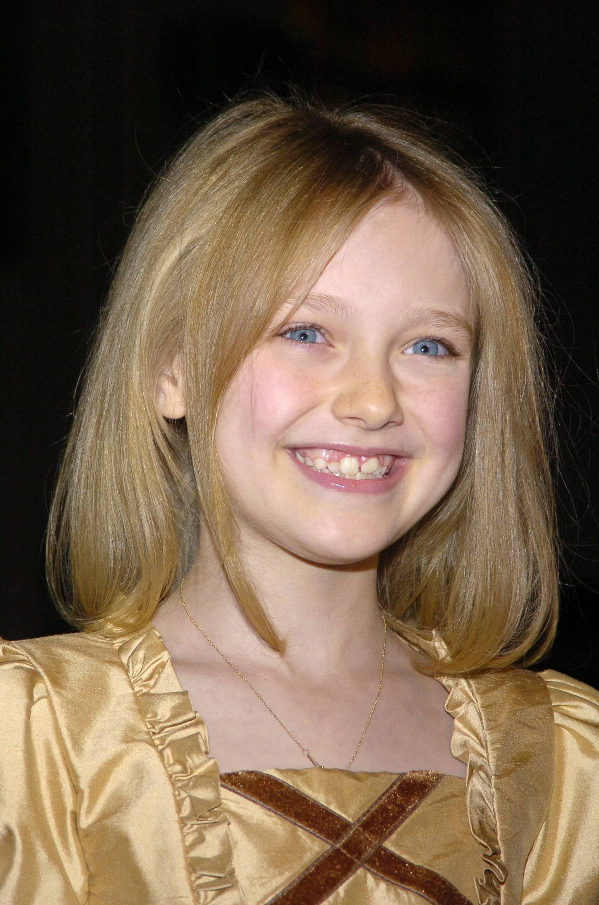 DakotaHASPremiere239.jpg