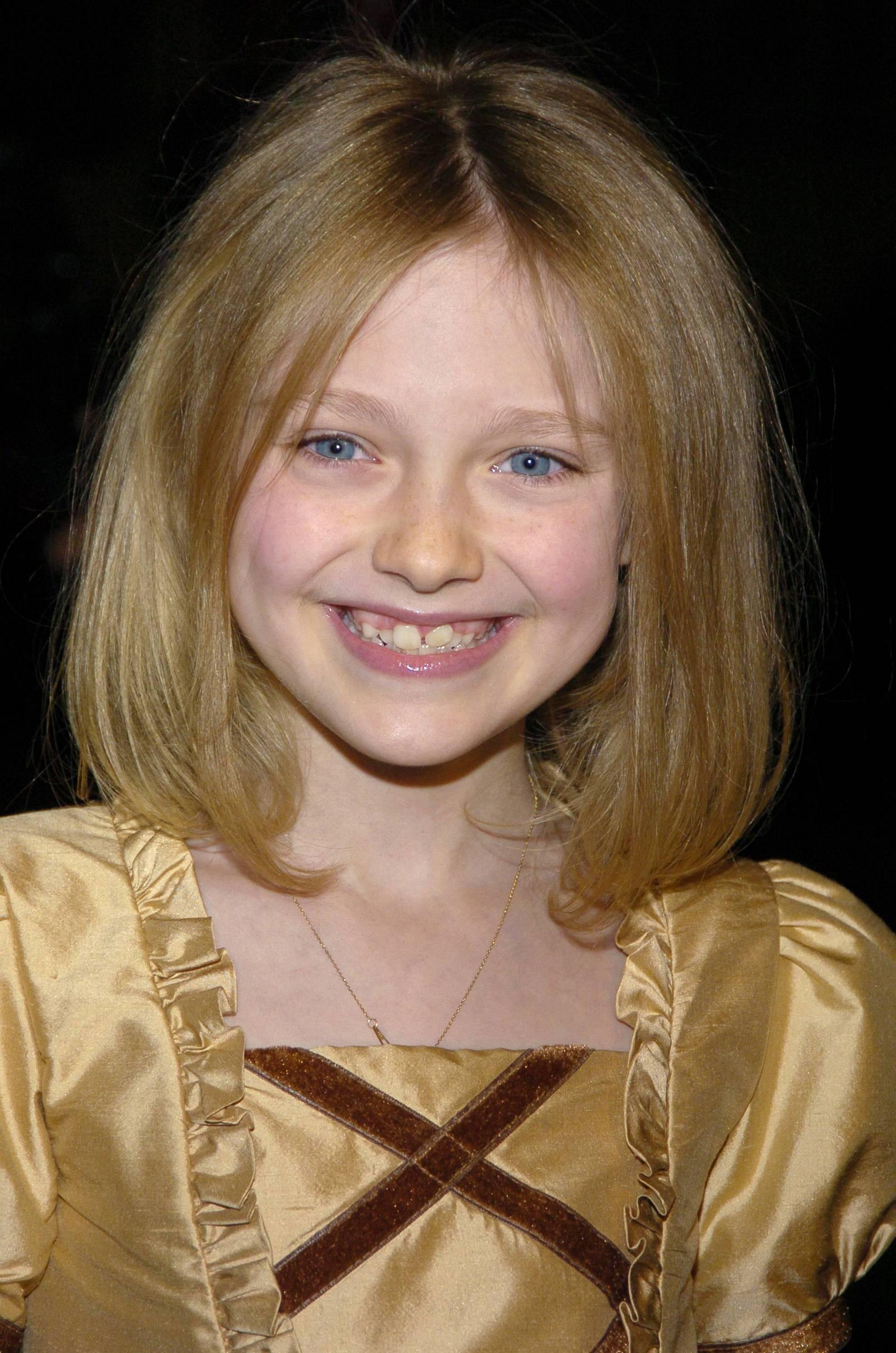 DakotaHASPremiere240.jpg