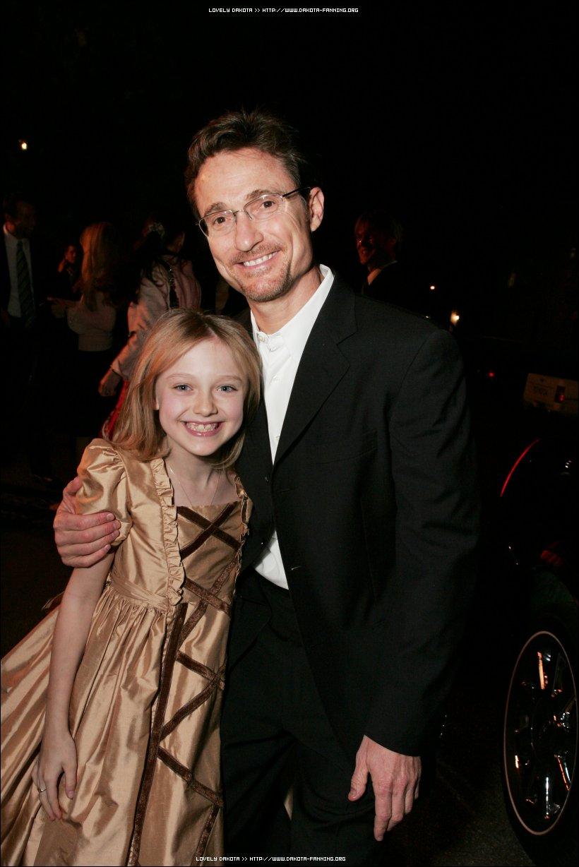 DakotaHASPremiere36.jpg