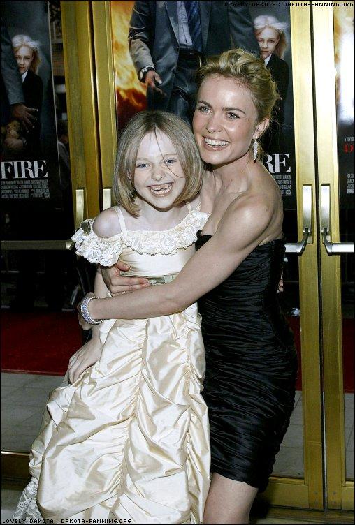DakotaMOFPremiere010.jpg
