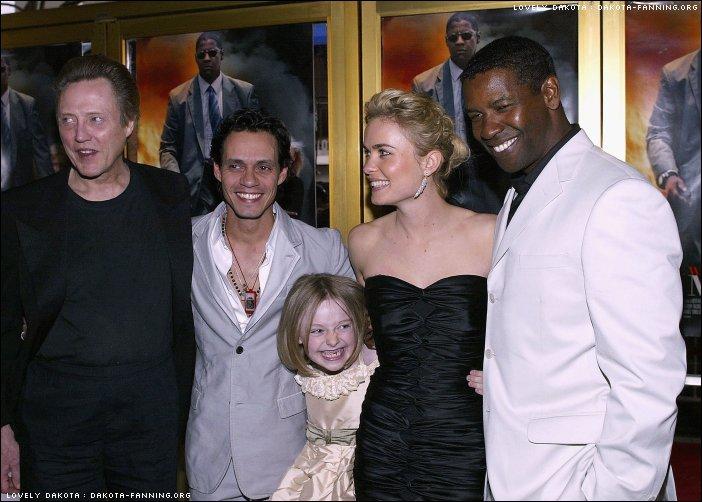 DakotaMOFPremiere012.jpg