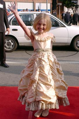 DakotaMOFPremiere044.jpg