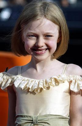 DakotaMOFPremiere047.jpg