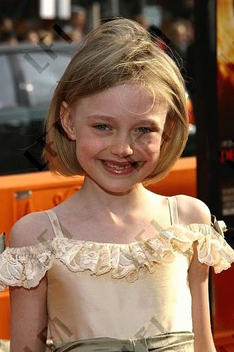 DakotaMOFPremiere070.jpg