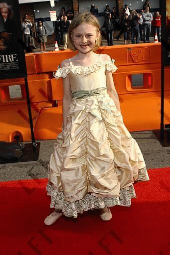 DakotaMOFPremiere071.jpg