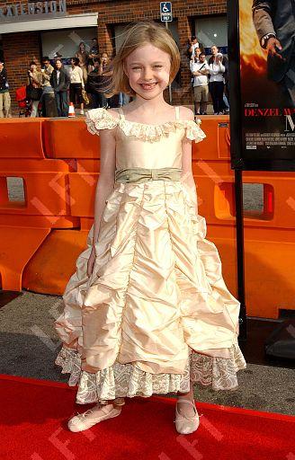 DakotaMOFPremiere072.jpg