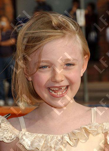 DakotaMOFPremiere073.jpg