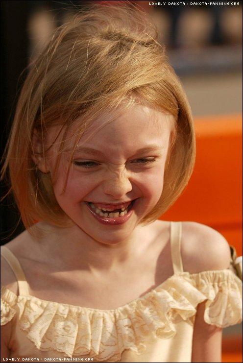 DakotaMOFPremiere085.jpg