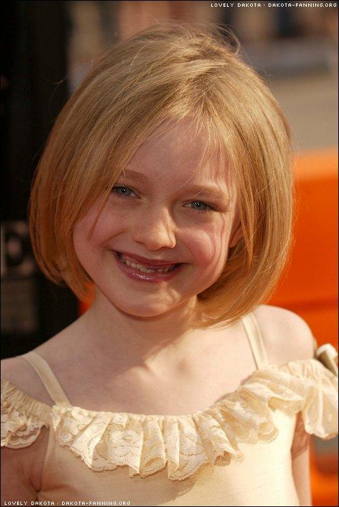 DakotaMOFPremiere086.jpg